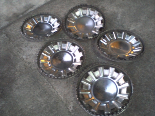 ฝาตบ โตโยต้า เคอี ฝาตบ โตโยต้า เคอี