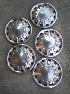 ฝาตบ โตโยต้า เคอี ฝาตบ โตโยต้า เคอี