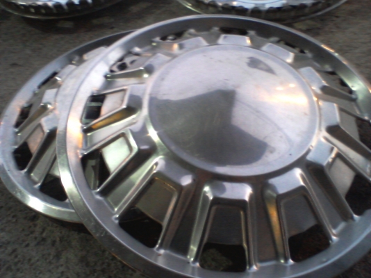 ฝาตบ โตโยต้า เคอี ฝาตบ โตโยต้า เคอี