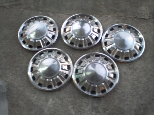 ฝาตบ โตโยต้า เคอี