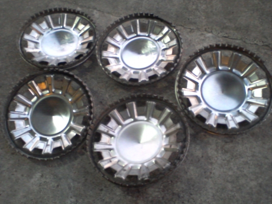 ฝาตบ โตโยต้า เคอี ฝาตบ โตโยต้า เคอี