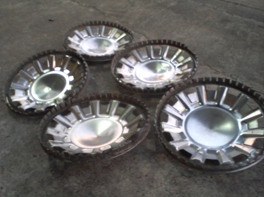 ฝาตบ โตโยต้า เคอี ฝาตบ โตโยต้า เคอี