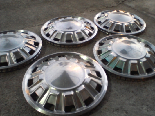 ฝาตบ โตโยต้า เคอี ฝาตบ โตโยต้า เคอี