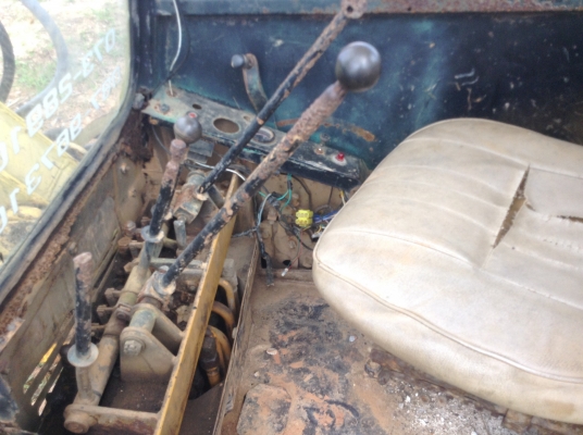 ขายแบคโฮ. 120000. ลดไดัต่อได้ครับ