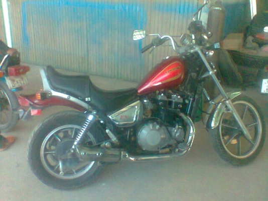 ขายen400 อินวอย