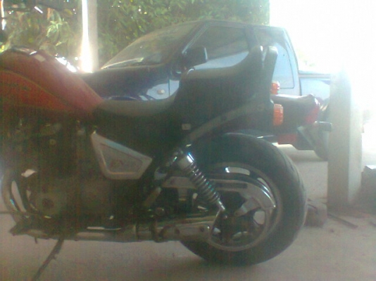 ขายen400 อินวอย