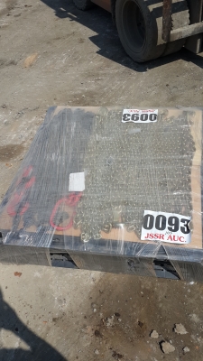 ขายบล็อคลมมือ6หุนครับ....4900บาทของใหม่ใช้ดีแรงมาก