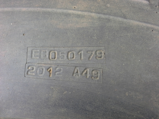 ท่อไอเสีย 2 นิ้ว ออก 3 นิ้ว