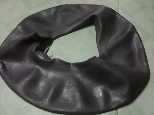 ท่อไอเสีย 2 นิ้ว ออก 3 นิ้ว