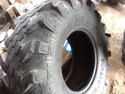 ท่อไอเสีย 2 นิ้ว ออก 3 นิ้ว