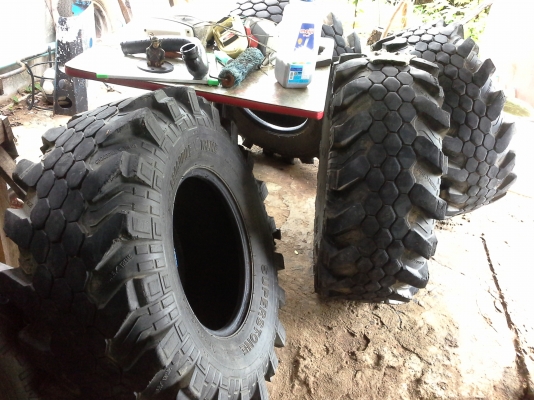 ท่อไอเสีย 2 นิ้ว ออก 3 นิ้ว