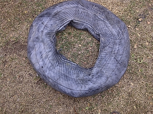 ท่อไอเสีย 2 นิ้ว ออก 3 นิ้ว