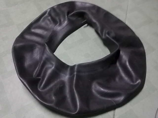 ท่อไอเสีย 2 นิ้ว ออก 3 นิ้ว