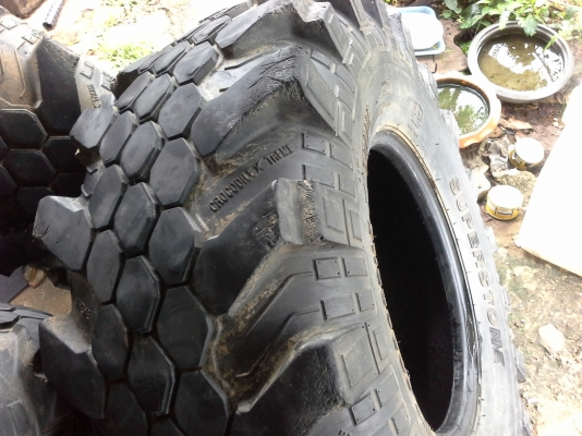 ท่อไอเสีย 2 นิ้ว ออก 3 นิ้ว