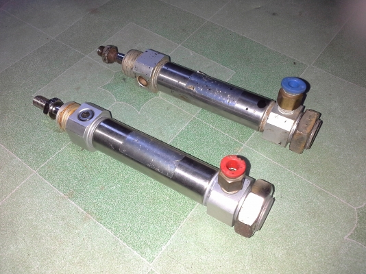 ท่อไอเสีย 2 นิ้ว ออก 3 นิ้ว