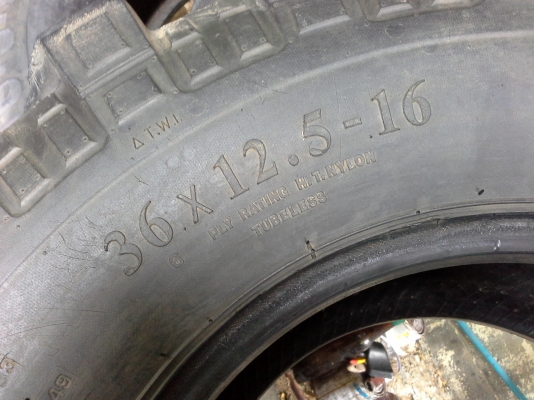 ท่อไอเสีย 2 นิ้ว ออก 3 นิ้ว