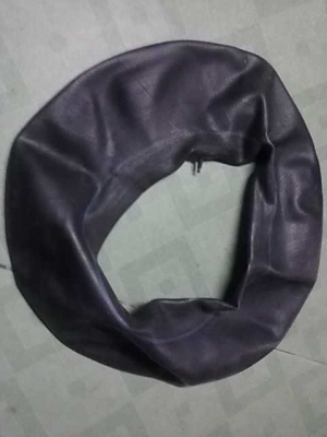 ท่อไอเสีย 2 นิ้ว ออก 3 นิ้ว