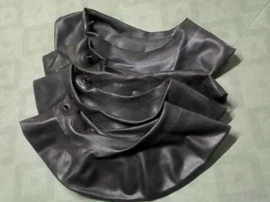 ท่อไอเสีย 2 นิ้ว ออก 3 นิ้ว