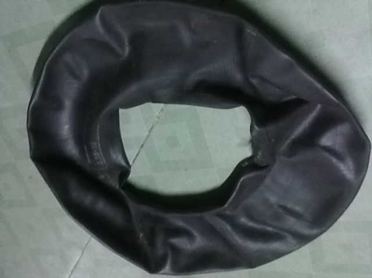 ท่อไอเสีย 2 นิ้ว ออก 3 นิ้ว