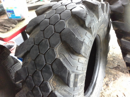 ท่อไอเสีย 2 นิ้ว ออก 3 นิ้ว