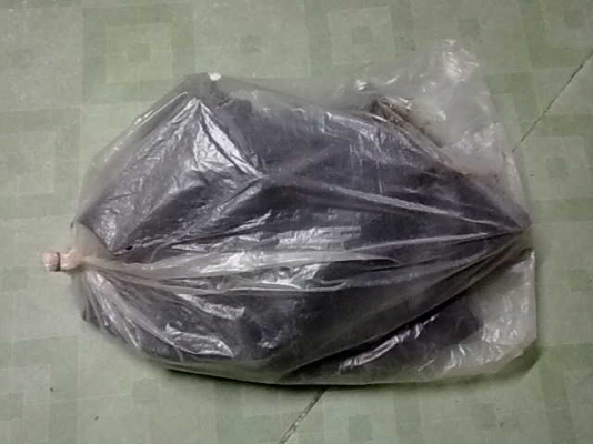 ท่อไอเสีย 2 นิ้ว ออก 3 นิ้ว