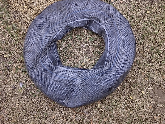 ท่อไอเสีย 2 นิ้ว ออก 3 นิ้ว