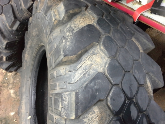 ท่อไอเสีย 2 นิ้ว ออก 3 นิ้ว