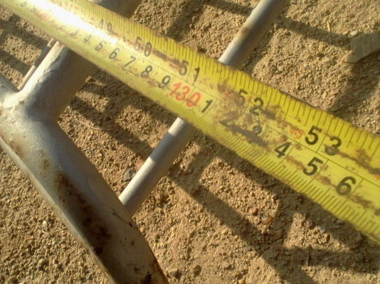 แร็ค รถตู้ รถแวน