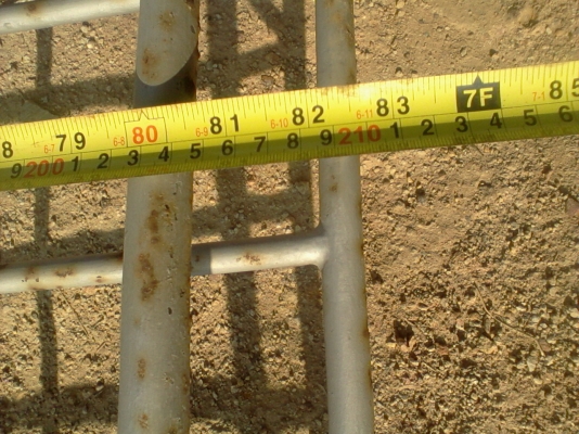 แร็ค รถตู้ รถแวน