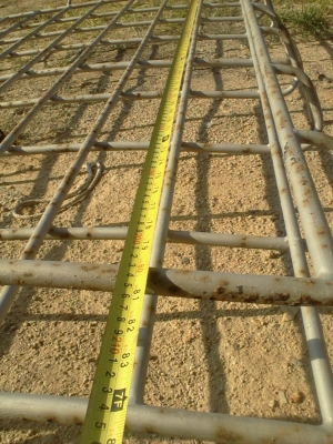 แร็ค รถตู้ รถแวน