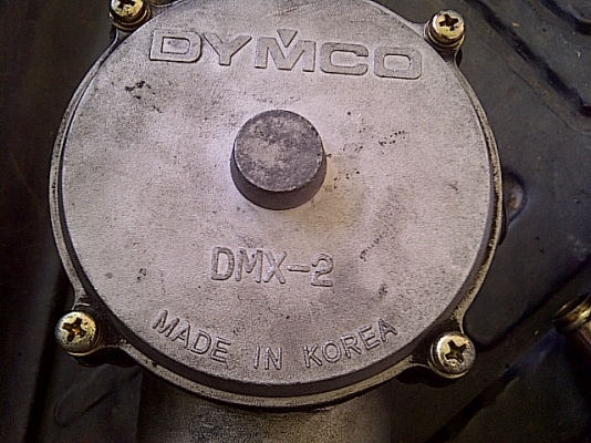 ชุดแก๊ส lpg  ครบชุด ใช้ได้เลย ถูกๆ