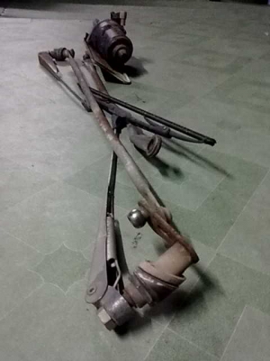 ชุดแก๊ส lpg  ครบชุด ใช้ได้เลย ถูกๆ