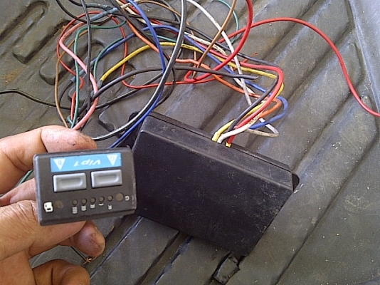 ชุดแก๊ส lpg  ครบชุด ใช้ได้เลย ถูกๆ