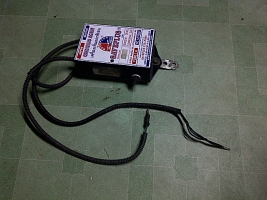 ชุดแก๊ส lpg  ครบชุด ใช้ได้เลย ถูกๆ