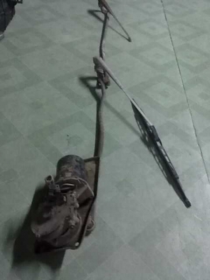 ชุดแก๊ส lpg  ครบชุด ใช้ได้เลย ถูกๆ