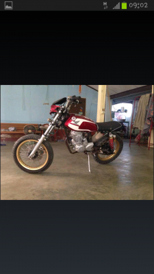 ขายวิงเครื่องไลฟาน200ทะเบียนโอน