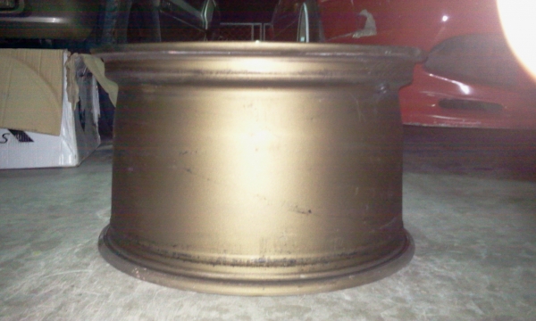 ขายแมก18''/10.5สี่ลูกราคา20000บาทใส่ได้สองเดือนเองครับสภาพสวยมาก ขายแมก18''/10.5สี่ลูกราคา20000บาทใส่ได้สองเดือนเองครับสภาพสวยมาก