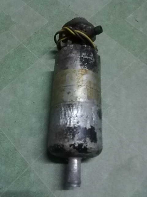 ขายปั๊มติก นอกถัง เจเปนแท้ แรงมาก ขายปั๊มติก นอกถัง เจเปนแท้ แรงมาก