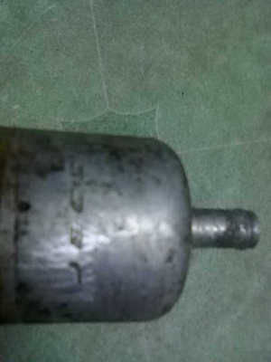 ขายปั๊มติก นอกถัง เจเปนแท้ แรงมาก ขายปั๊มติก นอกถัง เจเปนแท้ แรงมาก