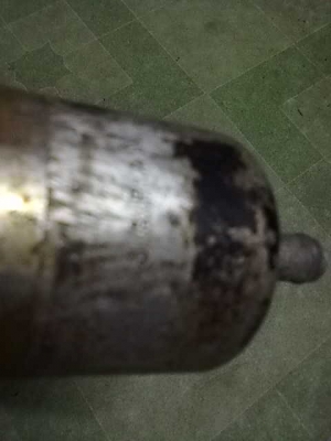 ขายปั๊มติก นอกถัง เจเปนแท้ แรงมาก ขายปั๊มติก นอกถัง เจเปนแท้ แรงมาก