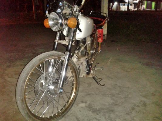 ขาย A-100 ราคามาว่ากัน 087-7674550 ดิวระยอง ขาย A-100 ราคามาว่ากัน 087-7674550 ดิวระยอง