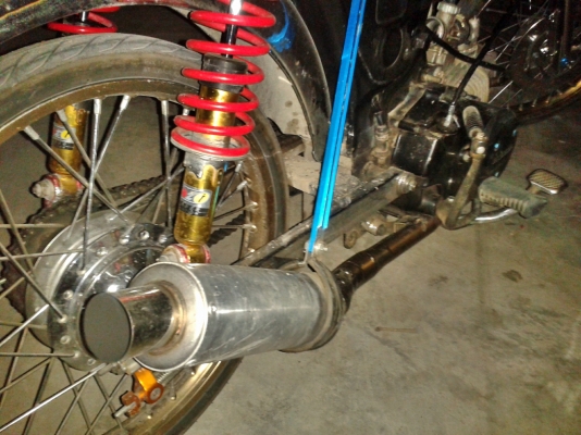 ขาย A-100 ราคามาว่ากัน 087-7674550 ดิวระยอง ขาย A-100 ราคามาว่ากัน 087-7674550 ดิวระยอง