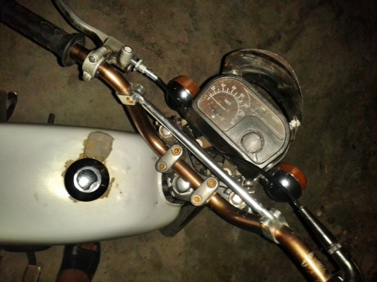 ขาย A-100 ราคามาว่ากัน 087-7674550 ดิวระยอง ขาย A-100 ราคามาว่ากัน 087-7674550 ดิวระยอง