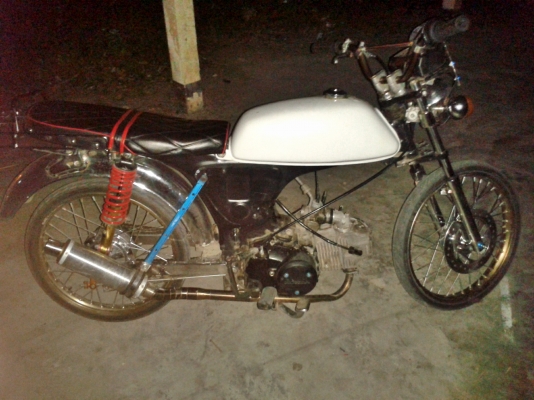 ขาย A-100 ราคามาว่ากัน 087-7674550 ดิวระยอง ขาย A-100 ราคามาว่ากัน 087-7674550 ดิวระยอง