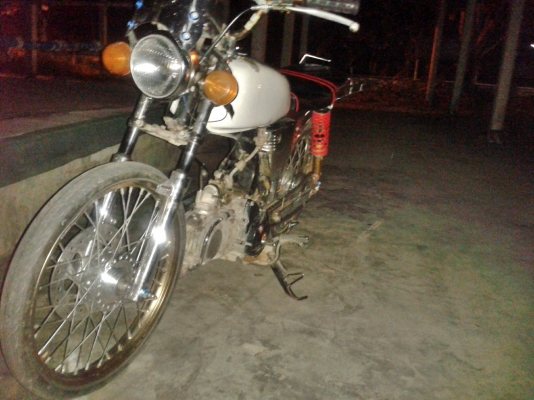 ขาย A-100 ราคามาว่ากัน 087-7674550 ดิวระยอง ขาย A-100 ราคามาว่ากัน 087-7674550 ดิวระยอง