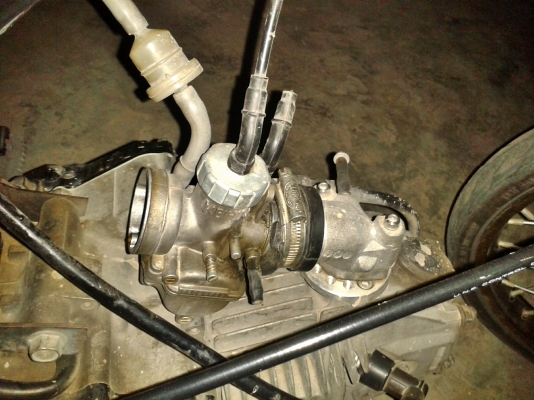 ขาย A-100 ราคามาว่ากัน 087-7674550 ดิวระยอง ขาย A-100 ราคามาว่ากัน 087-7674550 ดิวระยอง