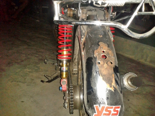 ขาย A-100  ราคามาว่ากัน 087-7674550 ดิวระยอง