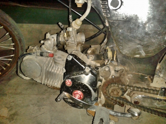 ขาย A-100 ราคามาว่ากัน 087-7674550 ดิวระยอง ขาย A-100 ราคามาว่ากัน 087-7674550 ดิวระยอง