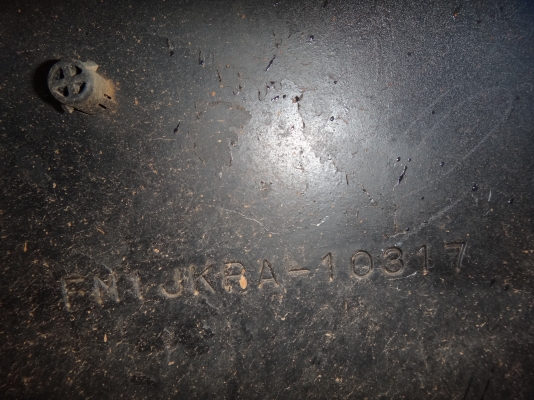 ขายด่วน  รถสิบล้อหัวลาก HINO  MEGA 260  ปี 48  พร้อมใช้งาน   เอกสารพร้อม