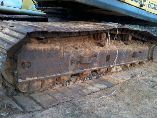 ขายด่วนครับ